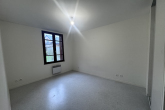 achat appartement hede-bazouges 35630