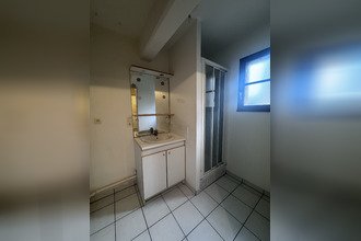 achat appartement hede-bazouges 35630