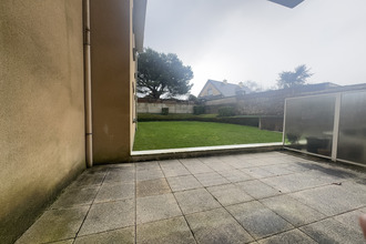 achat appartement hede-bazouges 35630