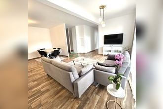 achat appartement hegenheim 68220