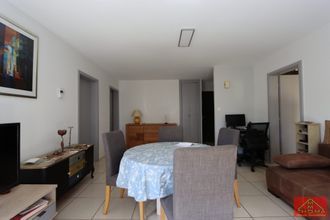 achat appartement hegenheim 68220