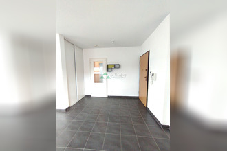 achat appartement hegenheim 68220