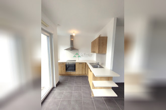 achat appartement hegenheim 68220