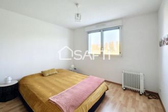 achat appartement hegenheim 68220