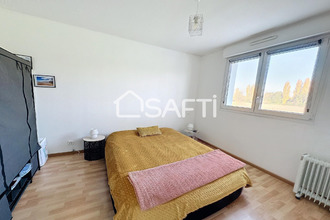 achat appartement hegenheim 68220