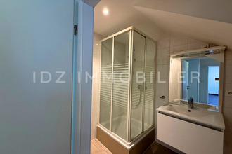 achat appartement hegenheim 68220