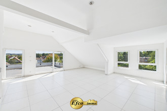 achat appartement hegenheim 68220