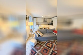 achat appartement hegenheim 68220