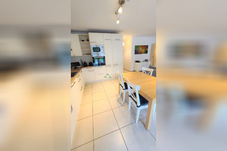 achat appartement hegenheim 68220
