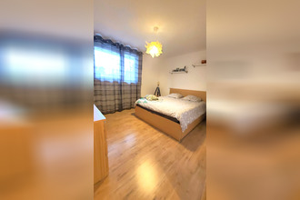 achat appartement hegenheim 68220