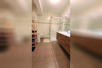 achat appartement hegenheim 68220