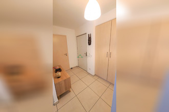 achat appartement hegenheim 68220