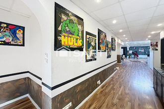 achat appartement hegenheim 68220