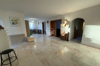 achat appartement hegenheim 68220