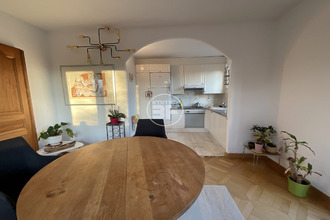 achat appartement hegenheim 68220