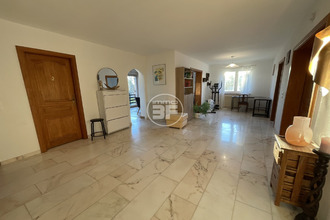 achat appartement hegenheim 68220