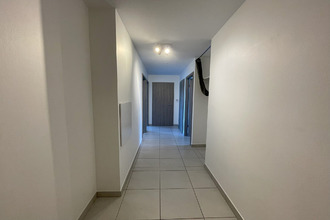 achat appartement hegenheim 68220