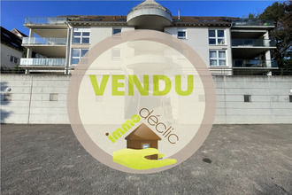 achat appartement hegenheim 68220