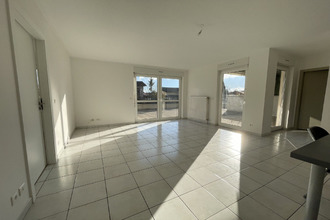 achat appartement hegenheim 68220
