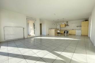 achat appartement hegenheim 68220