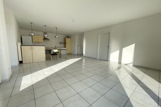 achat appartement hegenheim 68220