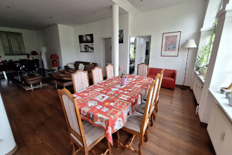 achat appartement heidwiller 68720