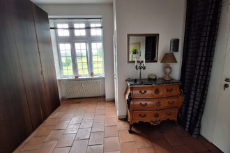 achat appartement heidwiller 68720