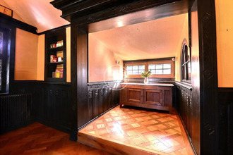 achat appartement heidwiller 68720