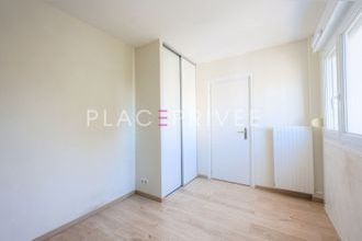 achat appartement heillecourt 54180