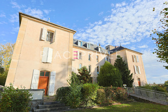 achat appartement heillecourt 54180