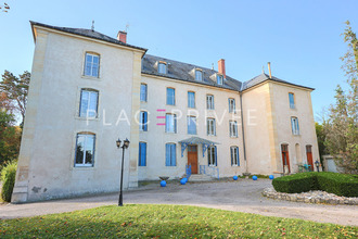 achat appartement heillecourt 54180