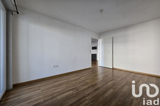 achat appartement heillecourt 54180