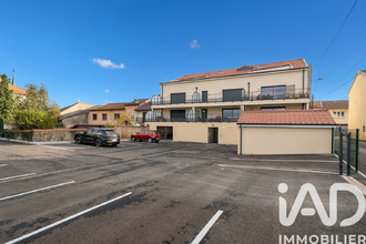 achat appartement heillecourt 54180