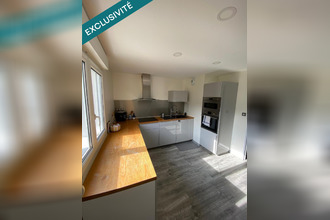 achat appartement heillecourt 54180
