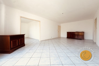 achat appartement heillecourt 54180