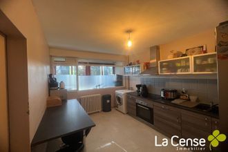 achat appartement hem 59510