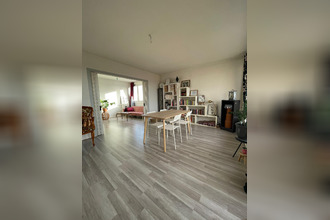 achat appartement hem 59510