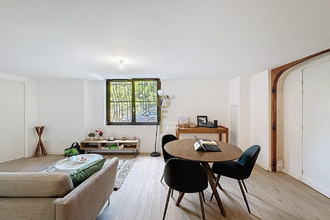 achat appartement hem 59510