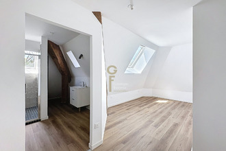 achat appartement hem 59510