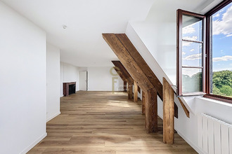 achat appartement hem 59510