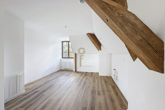 achat appartement hem 59510