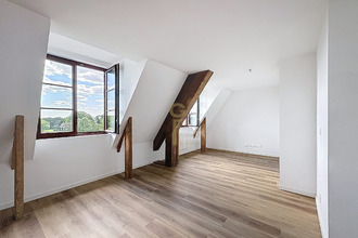 achat appartement hem 59510