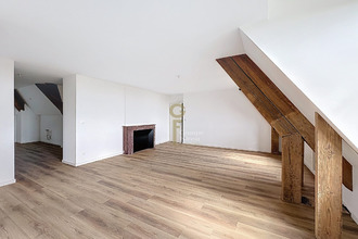 achat appartement hem 59510