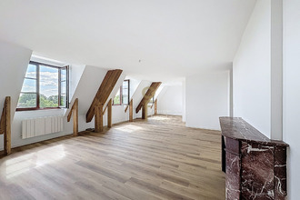 achat appartement hem 59510