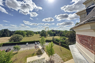 achat appartement hem 59510