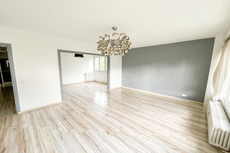 achat appartement hem 59510