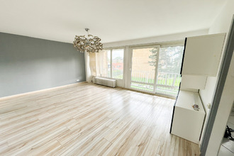 achat appartement hem 59510