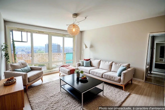 achat appartement hem 59510