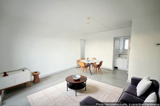 achat appartement hem 59510