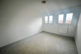 achat appartement hem 59510